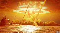 Nuevas im�genes de Star Ocean The Last Hope: International