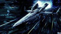 Nuevas im�genes de Star Ocean The Last Hope: International