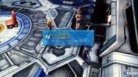 Nuevas im�genes de Star Ocean The Last Hope: International