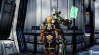 Nuevas im�genes de Star Ocean The Last Hope: International