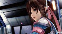 Nuevas im�genes de Star Ocean The Last Hope: International