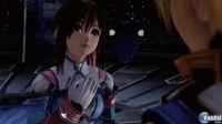 Nuevas im�genes de Star Ocean The Last Hope: International