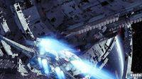 Nuevas im�genes de Star Ocean The Last Hope: International