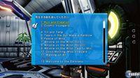 Nuevas im�genes de Star Ocean The Last Hope: International
