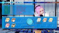 Nuevas im�genes de Star Ocean The Last Hope: International