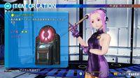 Nuevas im�genes de Star Ocean The Last Hope: International