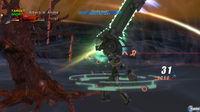 Nuevas im�genes de Star Ocean The Last Hope: International