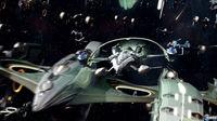 TGS: Nuevas im�genes de Star Ocean The Last Hope: International