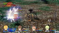 Imagen 96 de Star Ocean: The Last Hope International para PlayStation 3