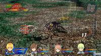 Imagen 95 de Star Ocean: The Last Hope International para PlayStation 3