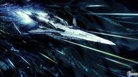 Nuevas im�genes de Star Ocean The Last Hope: International