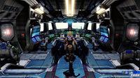 Nuevas im�genes de Star Ocean The Last Hope: International