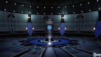 Nuevas im�genes de Star Ocean The Last Hope: International