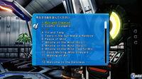 Nuevas im�genes de Star Ocean The Last Hope: International
