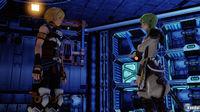 Nuevas im�genes de Star Ocean The Last Hope: International