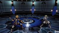 Nuevas im�genes de Star Ocean The Last Hope: International