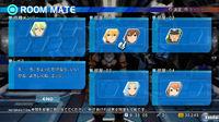 Nuevas im�genes de Star Ocean The Last Hope: International