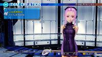 Nuevas im�genes de Star Ocean The Last Hope: International