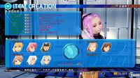 Nuevas im�genes de Star Ocean The Last Hope: International
