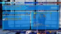 Nuevas im�genes de Star Ocean The Last Hope: International