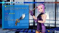 Nuevas im�genes de Star Ocean The Last Hope: International