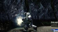 Nuevas im�genes de Star Ocean The Last Hope: International