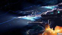 Imagen 103 de Star Ocean: The Last Hope International para PlayStation 3