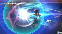 Nuevas im�genes de Star Ocean The Last Hope: International