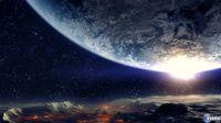 Imagen 102 de Star Ocean: The Last Hope International para PlayStation 3