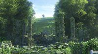 Imagen 101 de Star Ocean: The Last Hope International para PlayStation 3