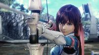Imagen 98 de Star Ocean: The Last Hope International para PlayStation 3