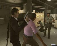 Imagen 9 de Reservoir Dogs para Ordenador