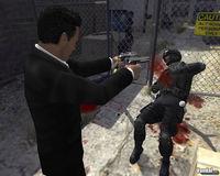 Imagen 7 de Reservoir Dogs para Ordenador