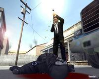 Imagen 6 de Reservoir Dogs para Ordenador
