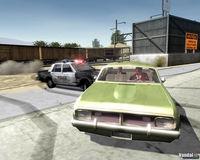 Imagen 5 de Reservoir Dogs para Xbox