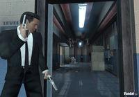 Reservoir Dogs