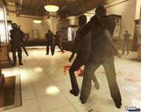 Imagen 13 de Reservoir Dogs para PlayStation 2