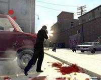 Imagen 12 de Reservoir Dogs para PlayStation 2