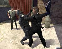 Imagen 15 de Reservoir Dogs para Ordenador