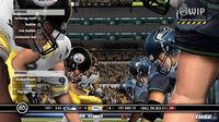 Imagen 2 de Madden NFL 07 para PlayStation 3