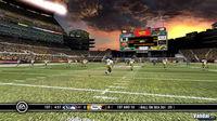 Imagen 1 de Madden NFL 07 para PlayStation 3