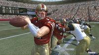 Imagen 5 de Madden NFL 07 para Xbox 360