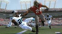 Imagen 4 de Madden NFL 07 para Xbox 360