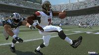 Imagen 3 de Madden NFL 07 para Xbox 360