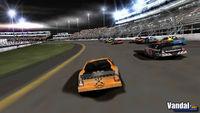 Imagen NASCAR 2007