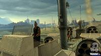 Nuevas im�genes de Mercenarios 2