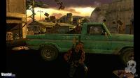 Nuevas im�genes de Mercenarios 2