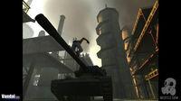 Nuevas im�genes de Mercenarios 2