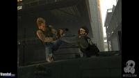 M�s im�genes de Mercenarios 2