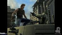M�s im�genes de Mercenarios 2